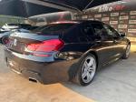 bmw-serie-6-2013-diesel-2993cc