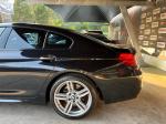 bmw-serie-6-2013-diesel-2993cc