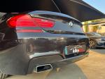 bmw-serie-6-2013-diesel-2993cc