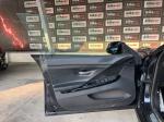 bmw-serie-6-2013-diesel-2993cc