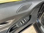 bmw-serie-6-2013-diesel-2993cc