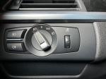 bmw-serie-6-2013-diesel-2993cc