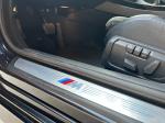 bmw-serie-6-2013-diesel-2993cc