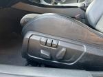 bmw-serie-6-2013-diesel-2993cc