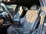 bmw-serie-6-2013-diesel-2993cc