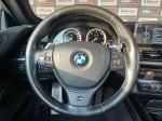 bmw-serie-6-2013-diesel-2993cc