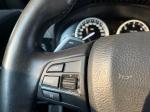bmw-serie-6-2013-diesel-2993cc