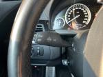 bmw-serie-6-2013-diesel-2993cc