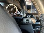 bmw-serie-6-2013-diesel-2993cc