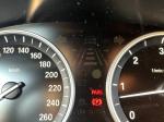 bmw-serie-6-2013-diesel-2993cc