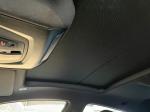 bmw-serie-6-2013-diesel-2993cc