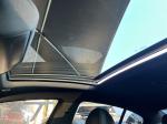 bmw-serie-6-2013-diesel-2993cc