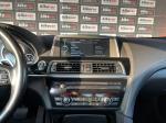 bmw-serie-6-2013-diesel-2993cc
