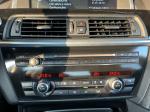 bmw-serie-6-2013-diesel-2993cc