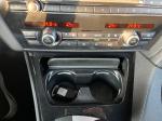 bmw-serie-6-2013-diesel-2993cc