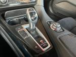 bmw-serie-6-2013-diesel-2993cc