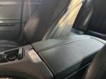 bmw-serie-6-2013-diesel-2993cc
