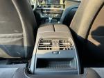 bmw-serie-6-2013-diesel-2993cc