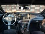 bmw-serie-6-2013-diesel-2993cc