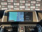 bmw-serie-6-2013-diesel-2993cc