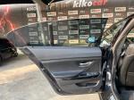 bmw-serie-6-2013-diesel-2993cc