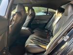 bmw-serie-6-2013-diesel-2993cc