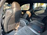 bmw-serie-6-2013-diesel-2993cc