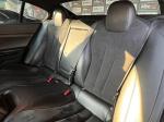 bmw-serie-6-2013-diesel-2993cc