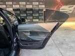 bmw-serie-6-2013-diesel-2993cc