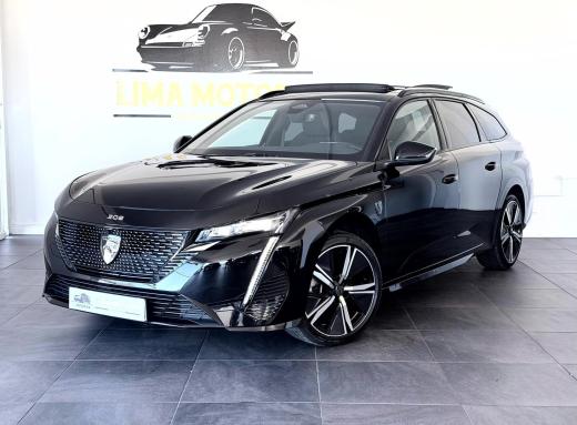 peugeot-308-2023-gasolina-1199cc