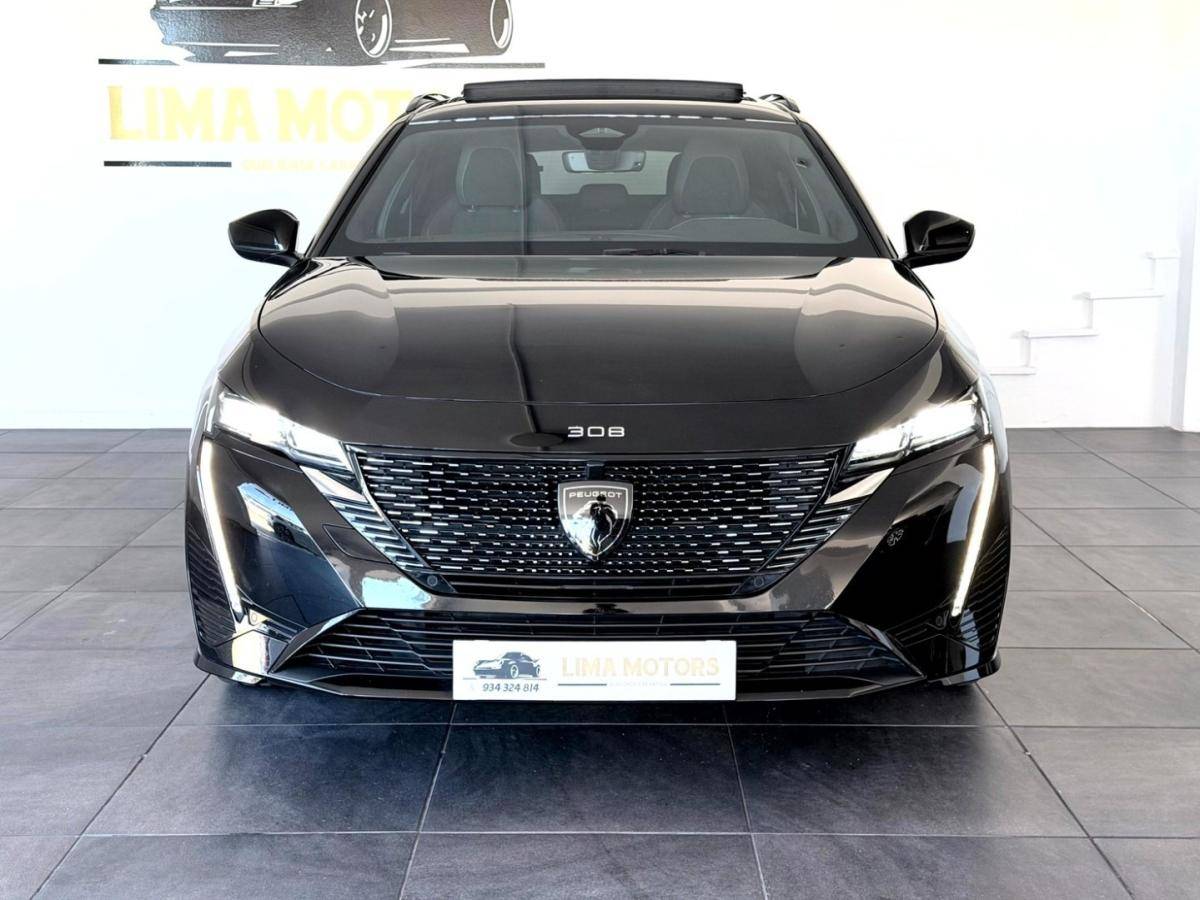 peugeot-308-2023-gasolina-1199cc