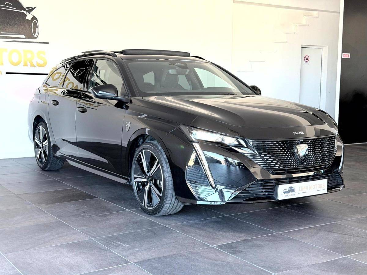 peugeot-308-2023-gasolina-1199cc