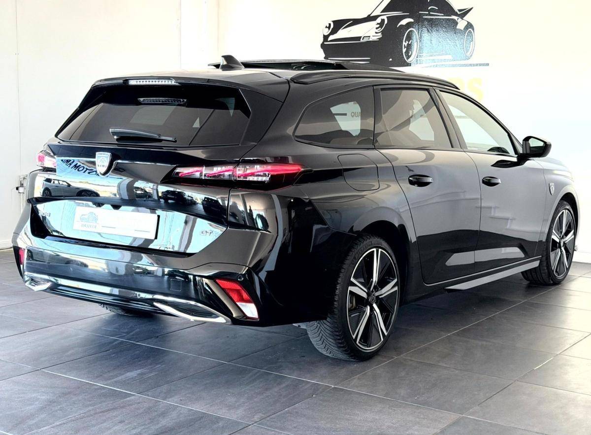 peugeot-308-2023-gasolina-1199cc