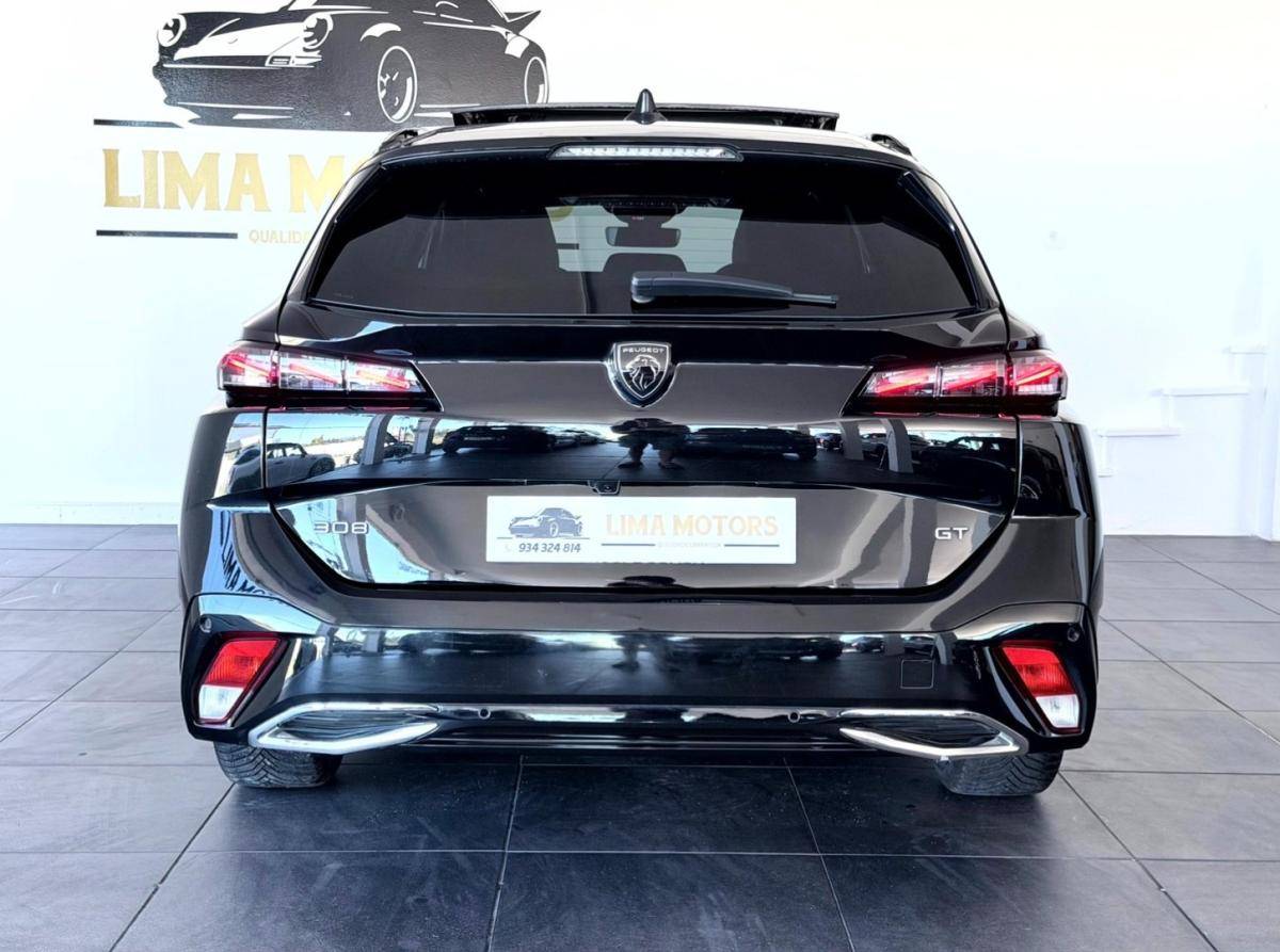peugeot-308-2023-gasolina-1199cc
