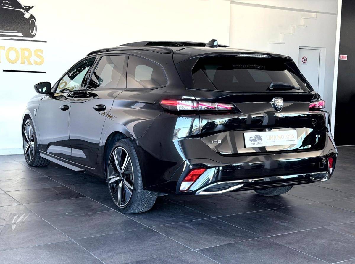 peugeot-308-2023-gasolina-1199cc