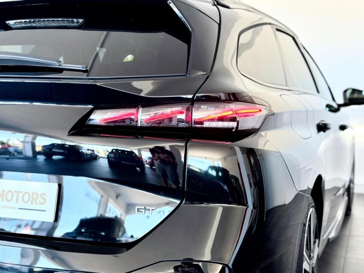 peugeot-308-2023-gasolina-1199cc
