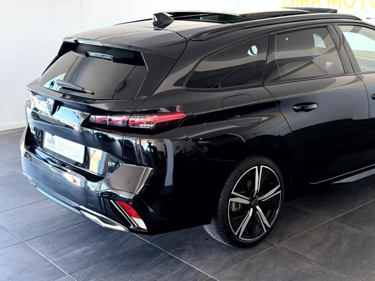 peugeot-308-2023-gasolina-1199cc
