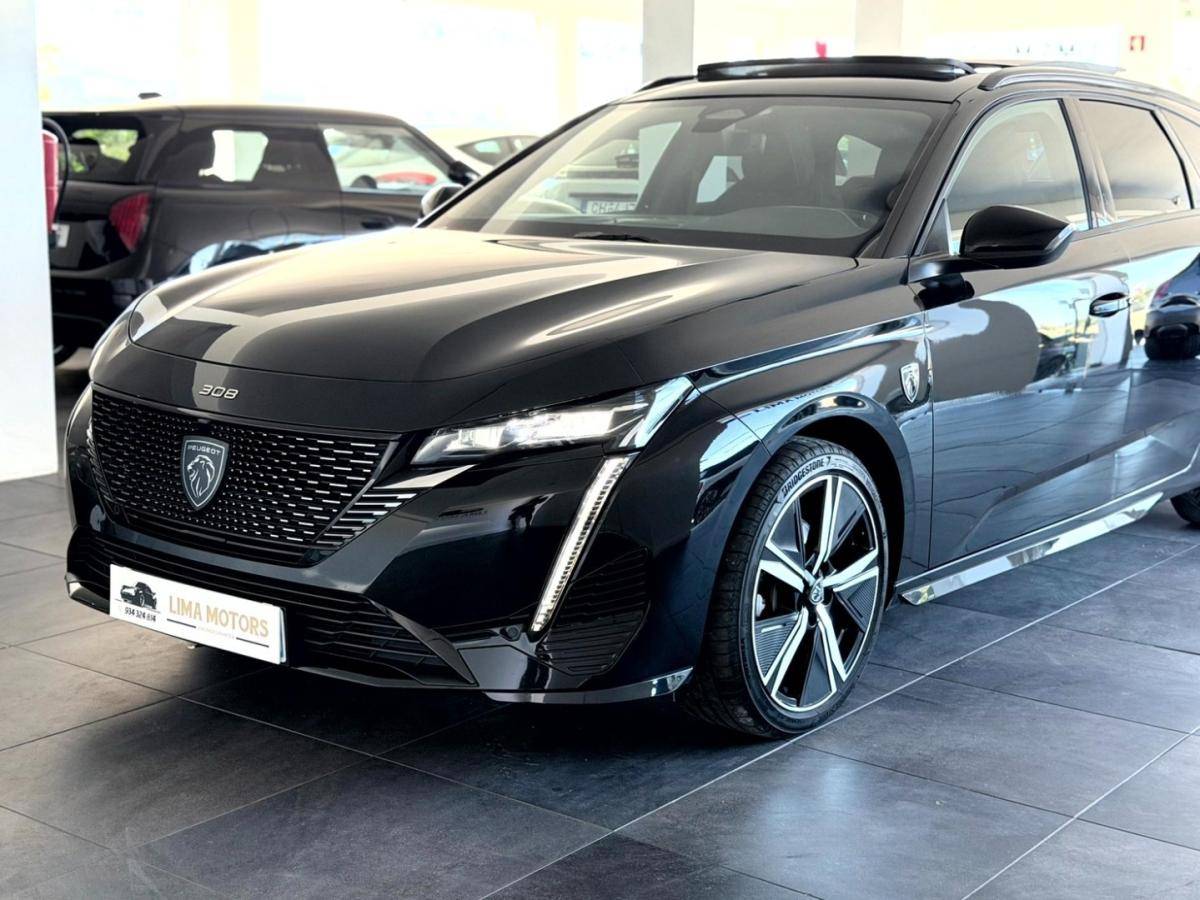 peugeot-308-2023-gasolina-1199cc