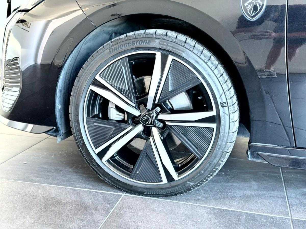 peugeot-308-2023-gasolina-1199cc