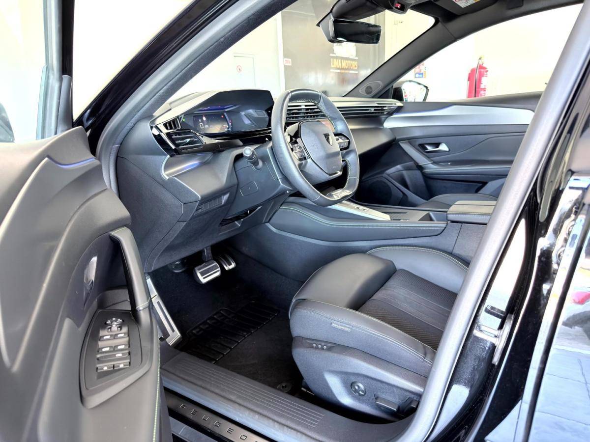 peugeot-308-2023-gasolina-1199cc