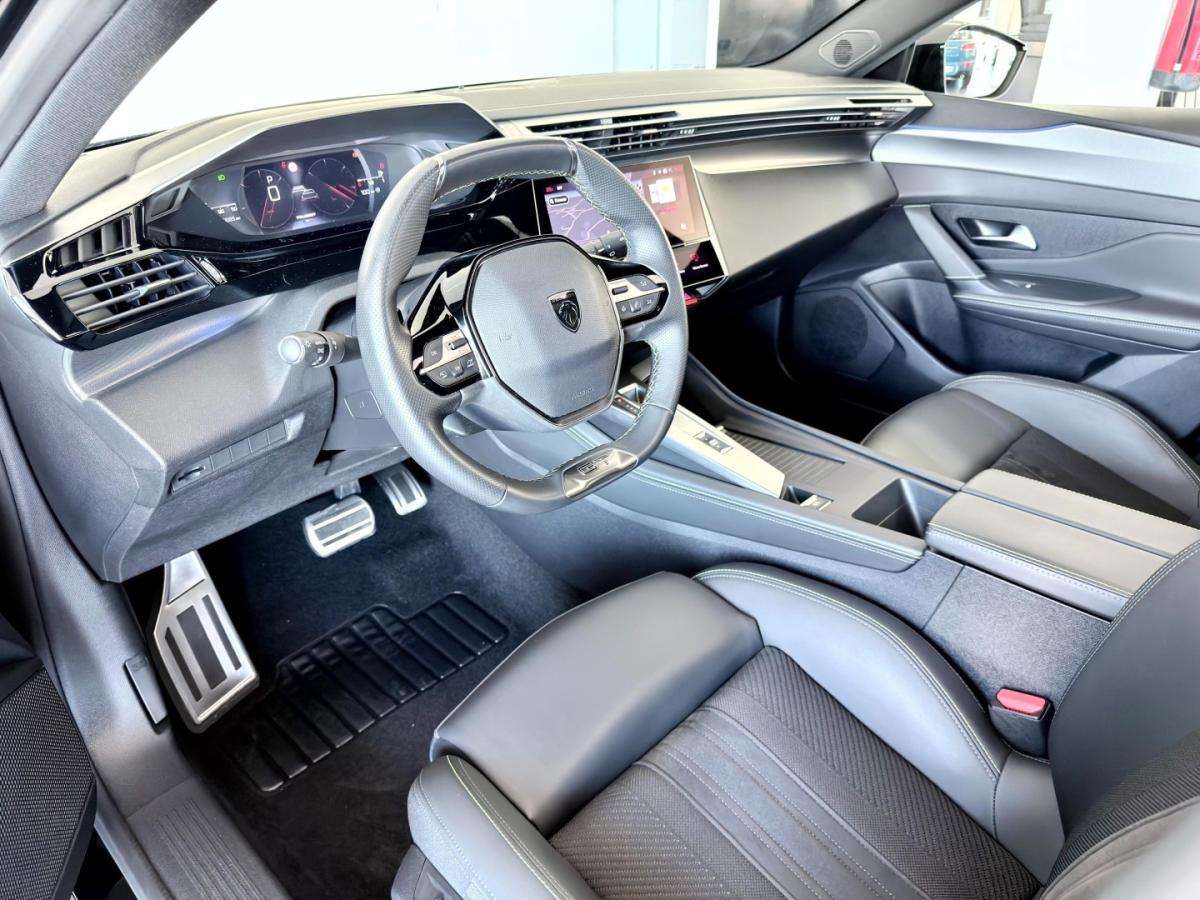peugeot-308-2023-gasolina-1199cc