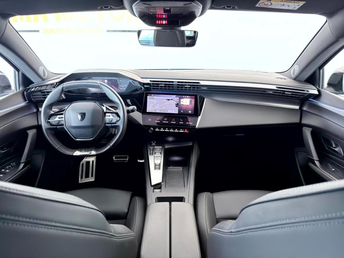 peugeot-308-2023-gasolina-1199cc