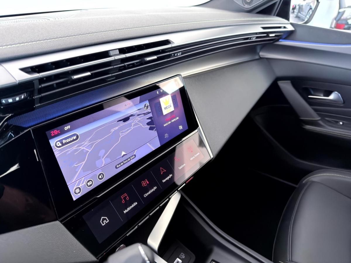 peugeot-308-2023-gasolina-1199cc
