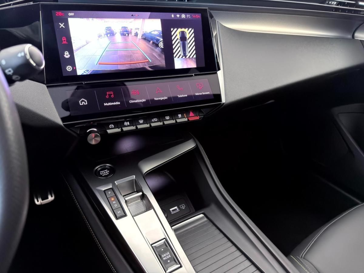 peugeot-308-2023-gasolina-1199cc