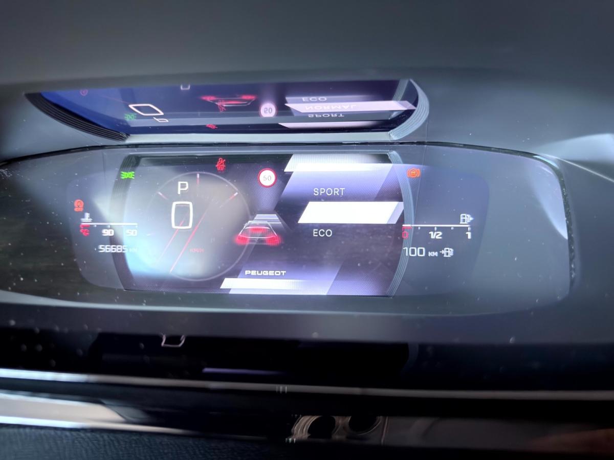 peugeot-308-2023-gasolina-1199cc
