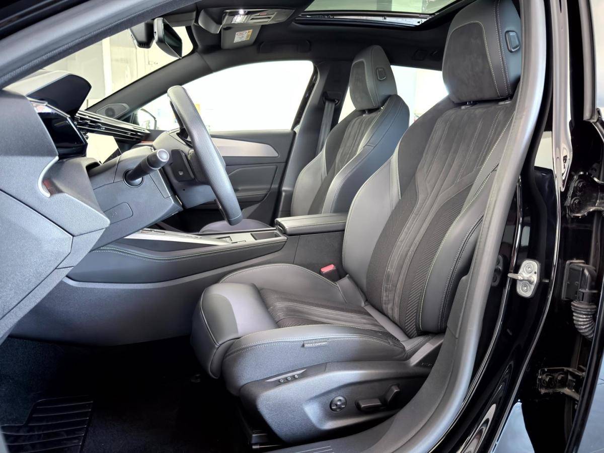 peugeot-308-2023-gasolina-1199cc