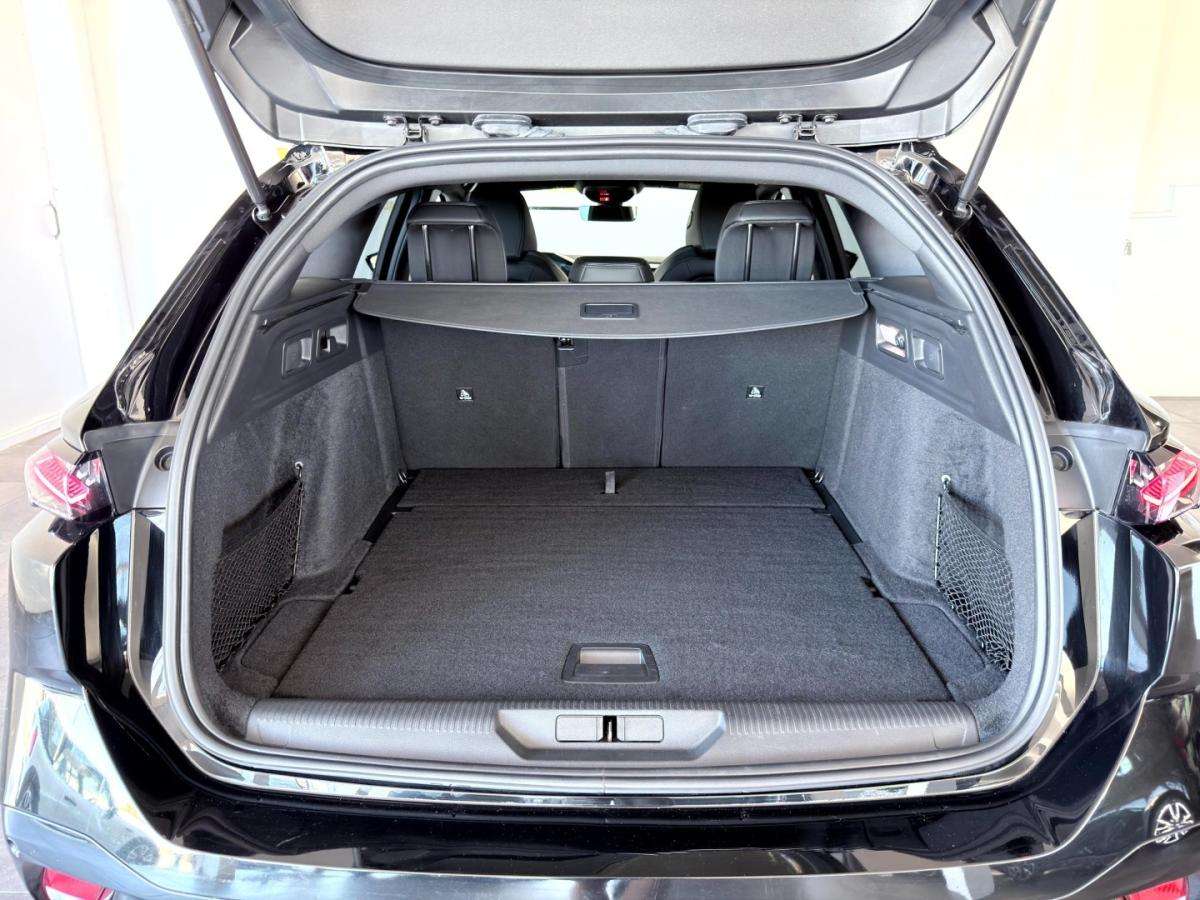 peugeot-308-2023-gasolina-1199cc
