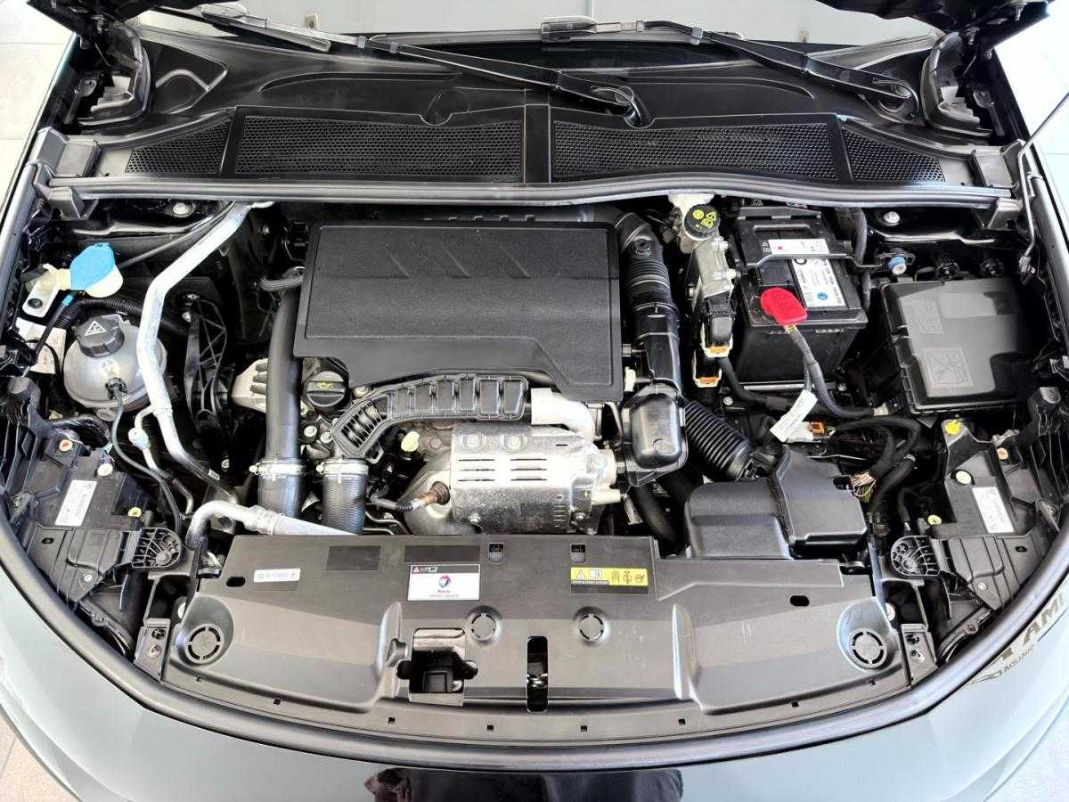 peugeot-308-2023-gasolina-1199cc