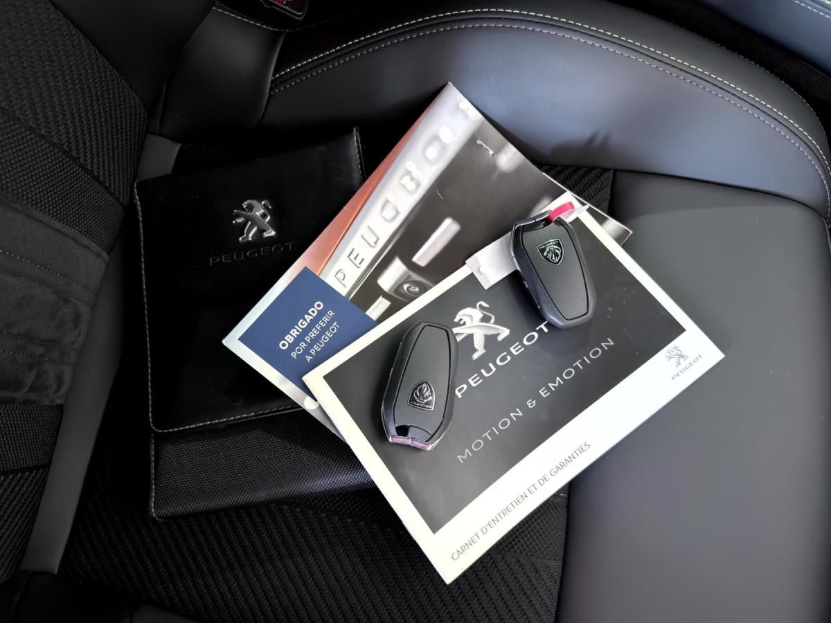 peugeot-308-2023-gasolina-1199cc