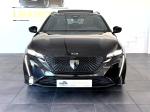 peugeot-308-2023-gasolina-1199cc